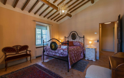 Villa La Capannina - Gallery - 17