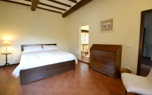 Villa Delle Fragole