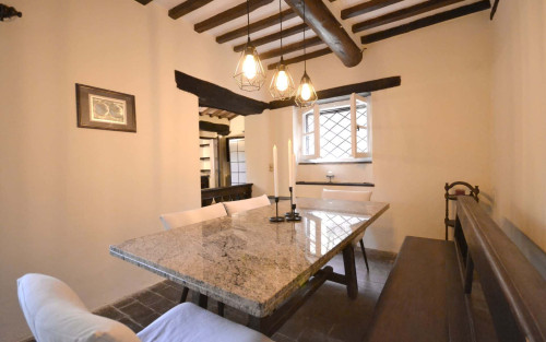 Villa Delle Fragole  - Gallery -  5
