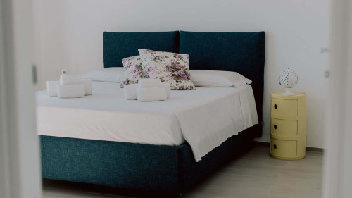 Casa Ortensia - Gallery - 7