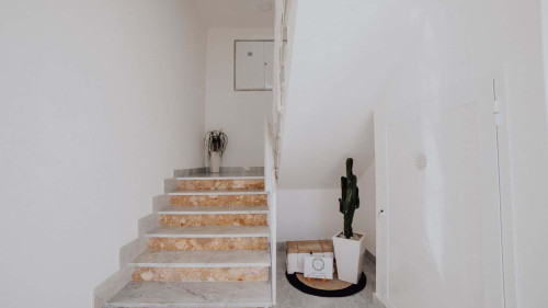Casa Ortensia - Gallery - 15