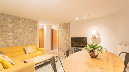 Villa Castello - Gallery - 103