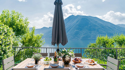 Villa Castello - Gallery - 51