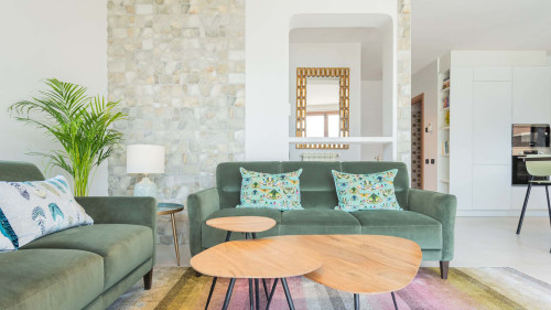 Villa Castello - Gallery - 73