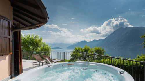 Villa Castello - Gallery - 43