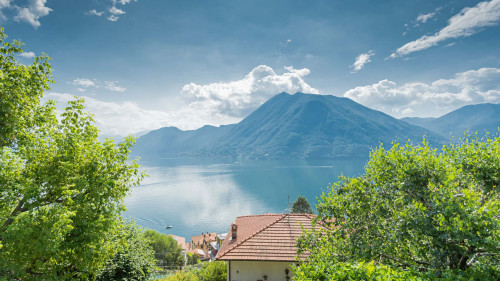 Villa Castello - Gallery - 50