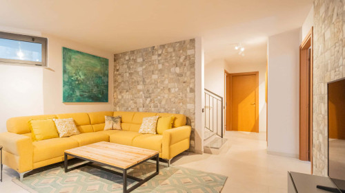 Villa Castello - Gallery - 101