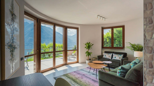 Villa Castello - Gallery - 75