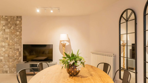 Villa Castello - Gallery - 104