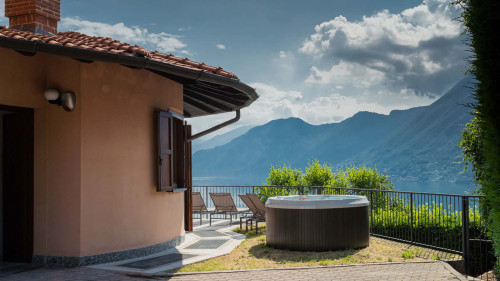 Villa Castello - Gallery - 48