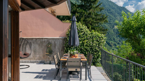 Villa Castello - Gallery - 64