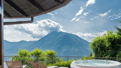 Villa Castello - Gallery - 42