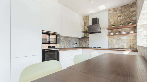 Villa Castello - Gallery - 62