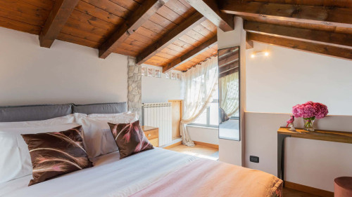 Villa Castello - Gallery - 23