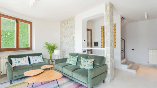 Villa Castello - Gallery - 86