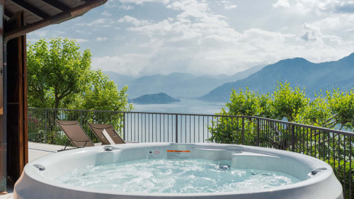 Villa Castello - Gallery - 44