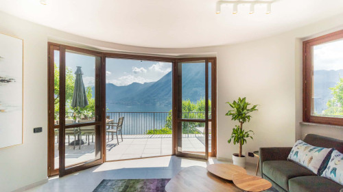 Villa Castello - Gallery - 71