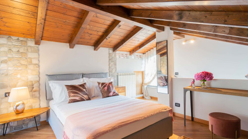 Villa Castello - Gallery - 19