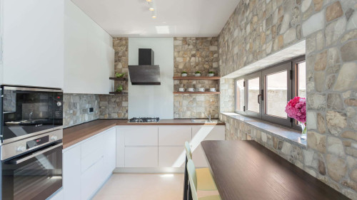 Villa Castello - Gallery - 61