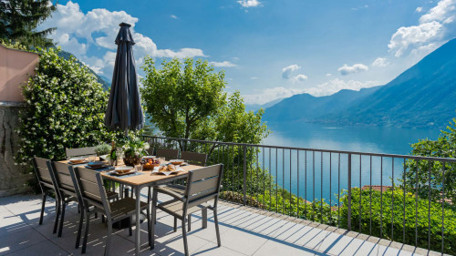 Villa Castello - Gallery - 72