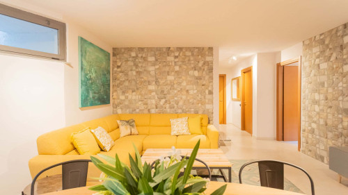 Villa Castello - Gallery - 102