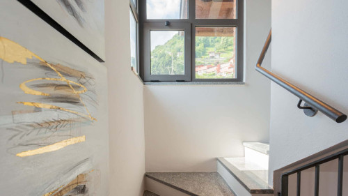 Villa Castello - Gallery - 40