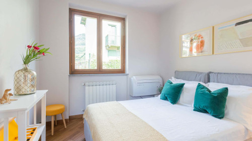 Villa Castello - Gallery - 12