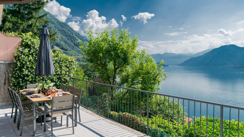 Villa Castello - Gallery - 66