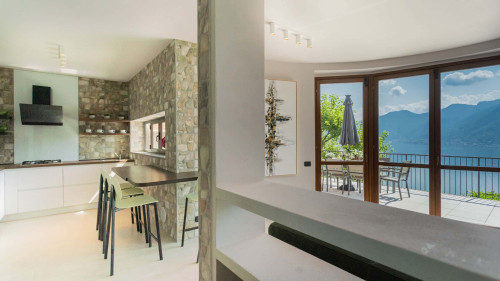 Villa Castello - Gallery - 78