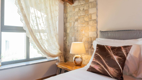 Villa Castello - Gallery - 27