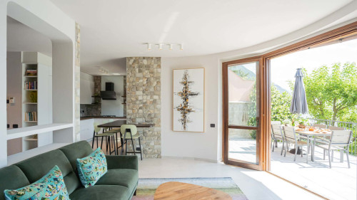 Villa Castello - Gallery - 65