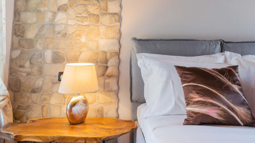 Villa Castello - Gallery - 24