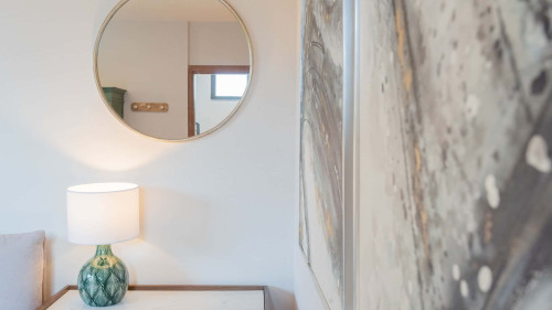 Villa Castello - Gallery - 37
