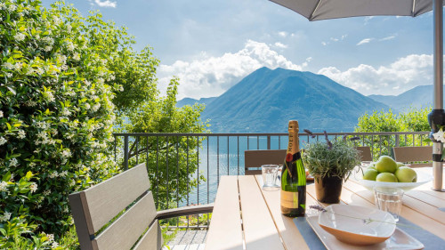 Villa Castello - Gallery - 57