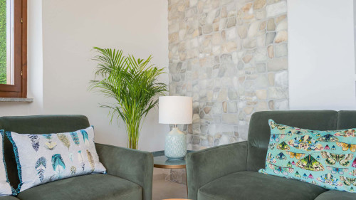 Villa Castello - Gallery - 74