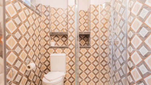 Villa Castello - Gallery - 94