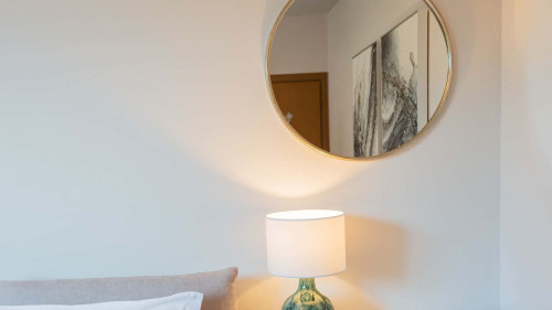Villa Castello - Gallery - 34