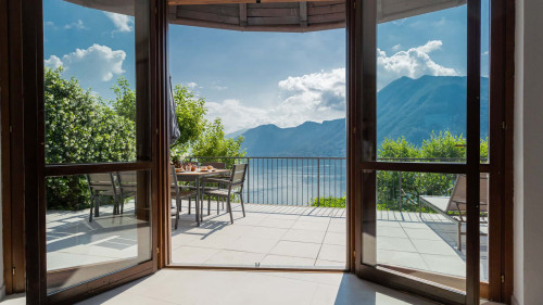 Villa Castello - Gallery - 41