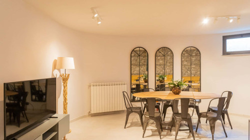 Villa Castello - Gallery - 106