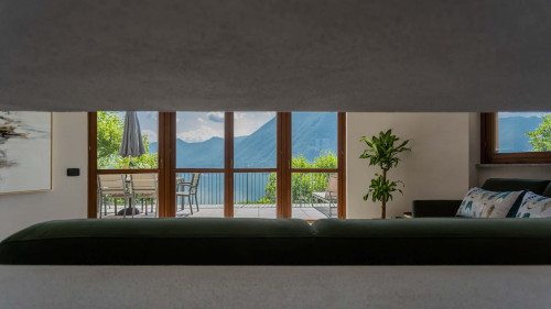 Villa Castello - Gallery - 77