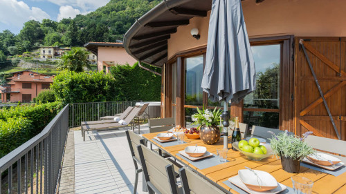 Villa Castello - Gallery - 5