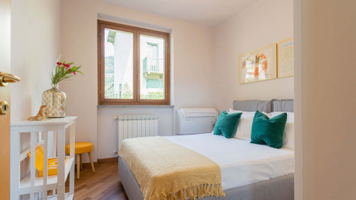Villa Castello - Gallery - 17