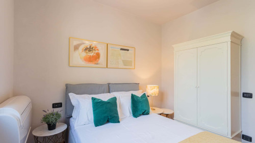 Villa Castello - Gallery - 15