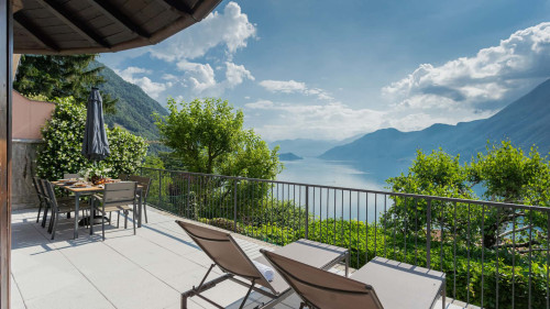 Villa Castello - Gallery - 45