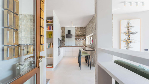 Villa Castello - Gallery - 83