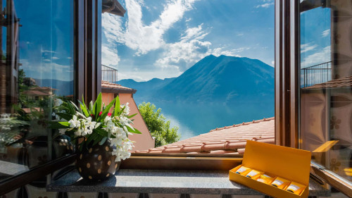 Villa Castello - Gallery - 32