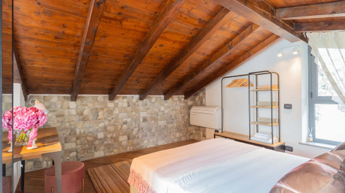 Villa Castello - Gallery - 21