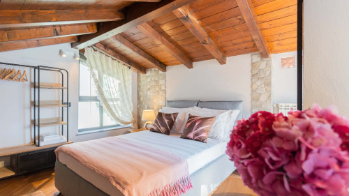 Villa Castello - Gallery - 25
