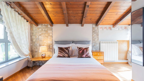 Villa Castello - Gallery - 22