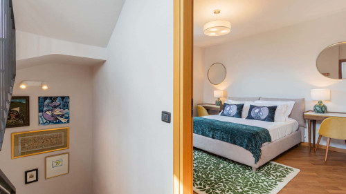 Villa Castello - Gallery - 11